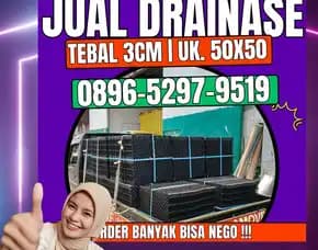 0896-5297-9519 (Wa), Jual Alas Rumput Sintetis Lubuklinggau Lubuk Linggau Utara Ii