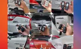 0812-9749-1551(Wa) Duplikat Kunci Mobil Murah Di Majalengka