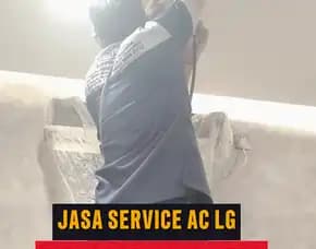 Wa. 0822.9815.2217 - 0813.1418.1790 Jasa Service Ac, Cuci Ac, Bongkar Pasang Ac Duri Selatan, Tambora, Jakarta Barat Terdekat – Cv. Sejahtera Jaya Teknik