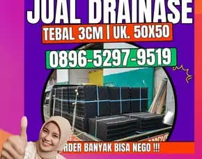 0896-5297-9519 (Wa), Distributor Tatakan Rumput Sintetis Lubuklinggau Lubuk Linggau Selatan Ii