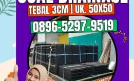 0896-5297-9519 (Bu Diana), Tempat Jual Alas Rumput Sintetis Makassar Luwu Utara Malangke