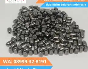 Promo Jual Mimis Slug 20 Grain Surabaya