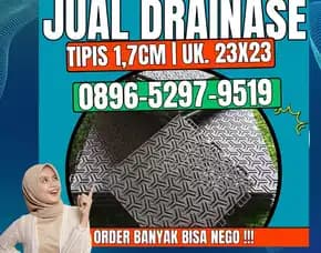 0896-5297-9519 (Wa), Toko Tatakan Rumput Sintetis Pontianak Salatiga