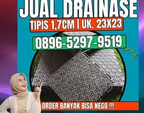 0896-5297-9519 (Wa), Toko Alas Rumput Sintetis Manado Tombariri Timur