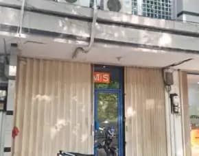 Jual Ruko 4 Lantai Di Kawasan Mitra Sunter Boulevard Jakarta Utara
