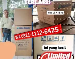 Jual Karton Kardus Bekas Terdekat Untuk Packing 2025 Bojongsari Depok