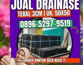 0896-5297-9519 (Bu Diana), Alamat Toko Alas Rumput Sintetis Jambi Bram Itam