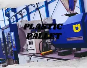 Kegunaan Harga Pallet Plastik Murah Untuk Bisnis Anda