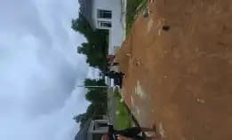 Info Perumahan Aep Ginanjar Ismail Developer Pontianak Yang Amanah