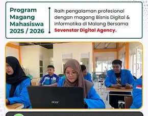 Lowongan Pkl Jurusan Tjkt Di Malang
