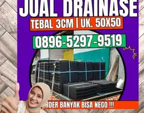 0896-5297-9519 (Wa), Distributor Tatakan Rumput Sintetis Palembang Pengandonan