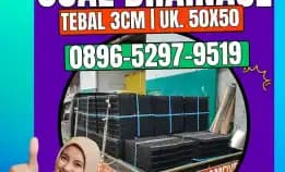 0896-5297-9519 (Wa), Grosir Drainage Cell Aceh Simeulue Simeulue Barat