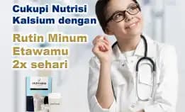 Susu Kambing Untuk Asam Lambung Bandung, 0852-9324-9435, Bpom & Murah