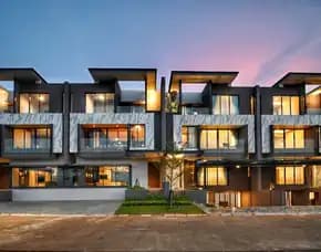 Mencari Developer Untuk Kerjasama Lahan Di Malang Kota Dalam Pengembangan Properti Berkualitas