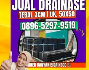 0896-5297-9519 (Wa), Distributor Drainase Cell Aceh Timur Simpang Jernih