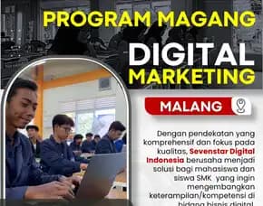 Wa 0895-6390-68080 Perusahaan Pkl Jurusan Jurnalistik Di Kediri