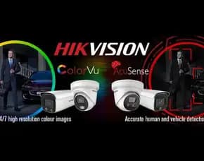 Servis Darurat Cctv Dan Dvr Tidak Rekam Di Cilangkap Jakarta Timur