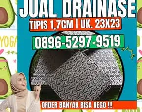 0896-5297-9519 (Wa), Alamat Toko Alas Rumput Sintetis Banyumas Rawalo