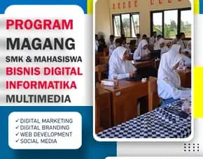 Wa 0895-6390-68080, Program Psg Jurusan Jurnalistik Di Malang