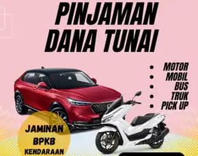 0812-8374-8516,Gadai Bpkb Nama Orang Lain Di Pekanbaru