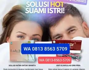 Agen Obat Foredi Kuat Palangka Raya Barito Selatan Utara Kapuas Katingan Kotawaringin Barat Timur Lamandau Murung Raya Seruyan Terdekat
