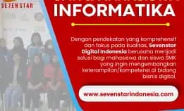 Wa 0895-6390-68080 Program Prakerin Rpl Di Kediri