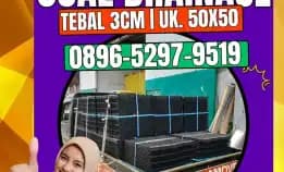0896-5297-9519 (Wa), Agen Tatakan Rumput Sintetis Aceh Bamda Aceh Baiturrahman