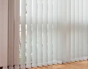 Jual Vertikal Blind Kantor,Gedung ,Priuk Jakarta