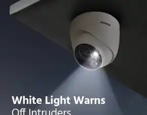 Service Cctv Profesional Untuk Keamanan Di Tangerang