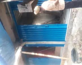 Jasa,Servis.Rolling Door,Rawa Buntu,Bsd,083848610744