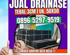 0896-5297-9519 (Bu Diana), Tempat Jual Alas Rumput Sintetis Jambi Bungo Bathin Ii Babeko