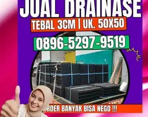 +62896-5297-9519distributor Tatakan Rumput Sintetis Medan Babalan - Barokah Grass