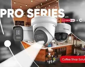 Service Cctv Dvr Untuk Mengawasi Karyawan Di Restoran Di Tegal Alur Jakarta Barat