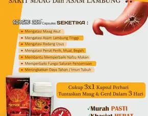 Herbal Sakti 🌿 0856-4028-7456 Jual Obat Herbal Hipertensi Semarang Sinshe Zin