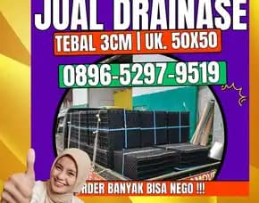 0896-5297-9519 (Bu Diana), Tempat Jual Tatakan Rumput Sintetis Bali Denpasar Denpasar Utara
