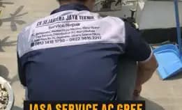 Wa. 0822.9815.2217 - 0813.1418.1790 Jasa Service Ac, Cuci Ac, Bongkar Pasang Ac Medansatria, Medan Satria, Bekasi Terdekat – Cv. Sejahtera Jaya Teknik