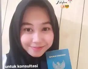 Jasa Paspor Kilat Surabaya- Jasa Kitas Expres, Konsultan Hukum , Jasa Izin Pt Cv Ud Nib Pirt Merk