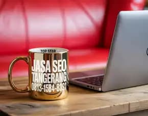 Jasa Seo Tangerang, Harga Jasa Seo