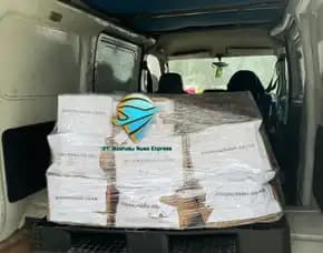 Jasa Import Borongan Barang Skincare Kosmetik