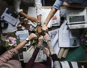 Narasi Nadi, Kelas Online Copywriting Semarang