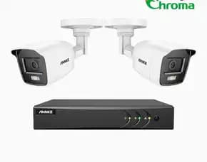 Paket Cctv Hd Murah Dan Berkualitas! Klik Untuk Pesan! Di Benda Tangerang