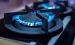 Service Center Tecnogas Jakarta Barat 0813-1122-4493