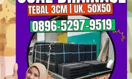 0896-5297-9519 (Wa), Gudang Drainage Cell Aceh Bieruen Kuala