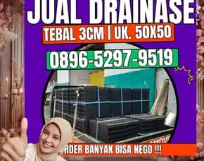 0896-5297-9519 (Wa), Tempat Beli Alas Rumput Sintetis Palembang Sematang Borang