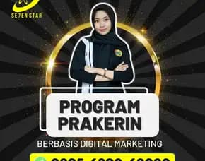 Hub 0895-6390-68080, Lowongan Pkl Jurusan Rpl Di Kediri