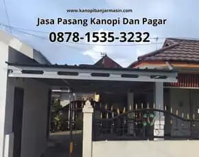 (Termurah), Jasa Tukang Bangunan Terdekat Mentaos