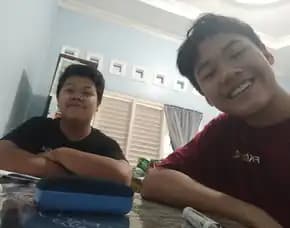 Les Privat Di Semanding Tuban Neacourse Guru Kerumah Siswa