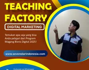 Wa 0895-6390-68080 Perusahaan Magang Mahasiswa Multimedia Umm Malang