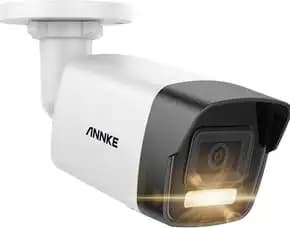 Jangan Biarkan Pencurian Terjadi! Perbaiki Cctv Sistem Keamanan Toko! Di Kebayoran Lama Jakarta Timu