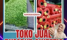 0896-5297-9519 (Bu Diana), Gudang Rumput Sintetis Bandung Astanaanyar